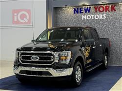 فۆرد F-150